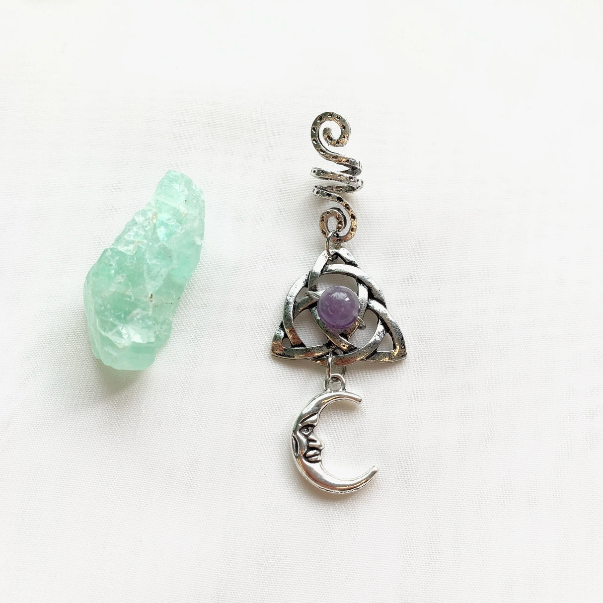 H0f59dc17f01b4d22af023ca4322162e3P