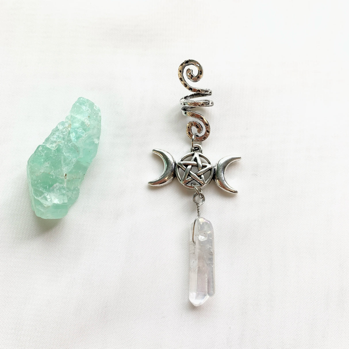 Hec2febfb4c0d45fd8d245d04d528db84I