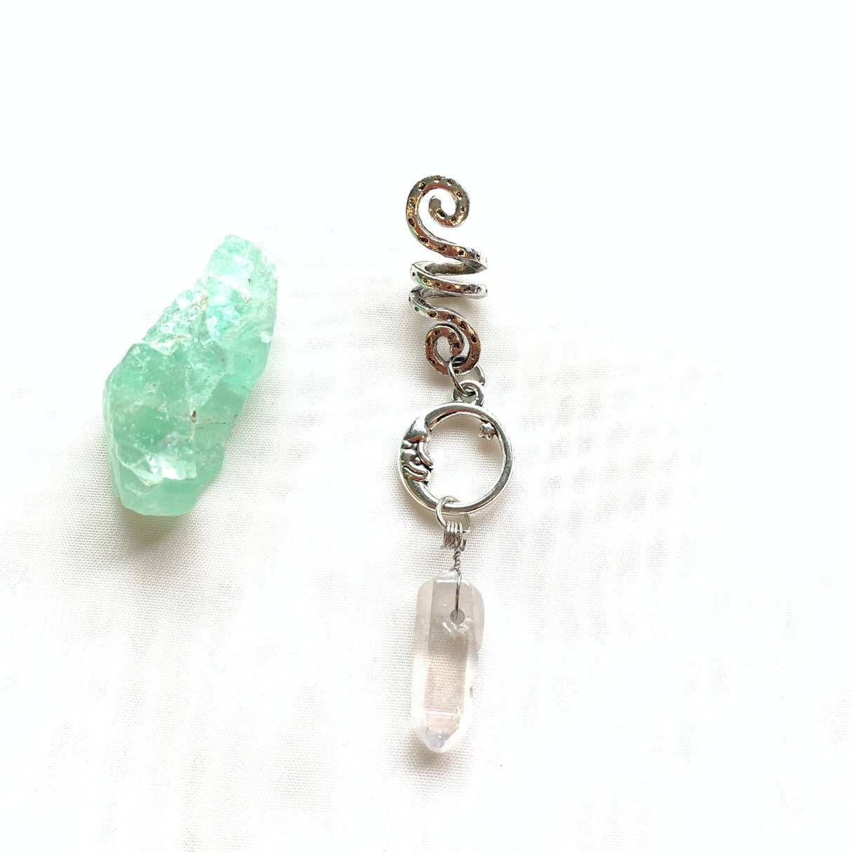 Hf3407df8ac9349bc93d48ed0436ff6b9b