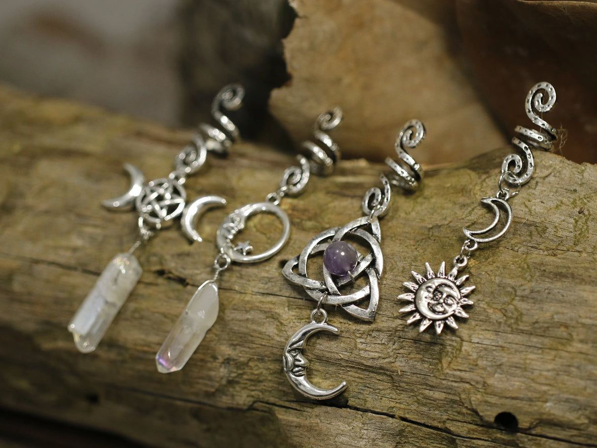 Hf88c7bd344a84188a5e1d2b4978736a7S