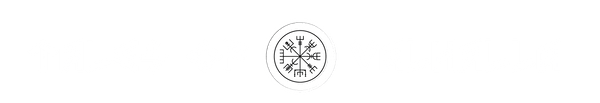 tales of valhalla logo