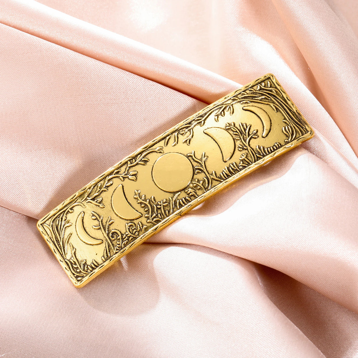 S081b1d418ea243009b00129edd93e726L