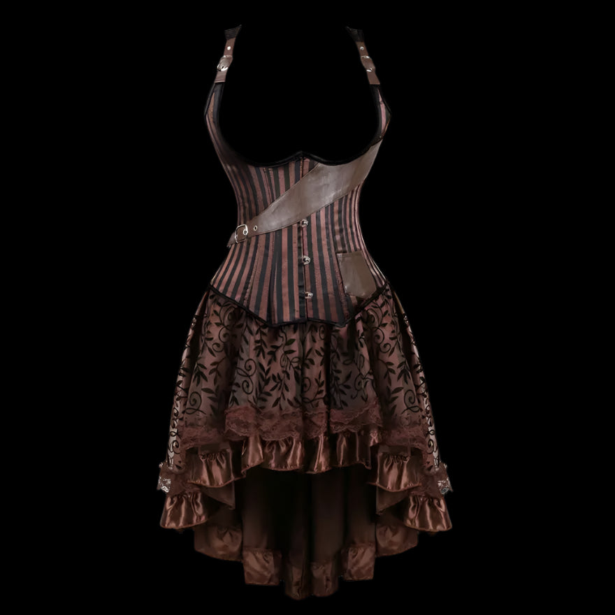 S0833a8cb91de41a4a7dab6ced7dc2bcf6