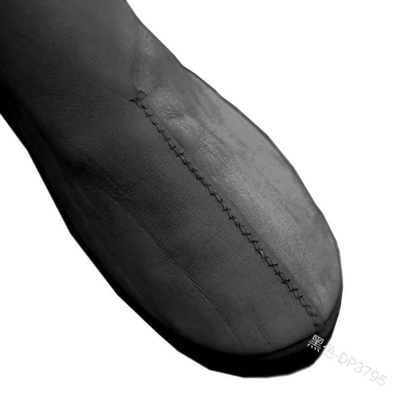 S090252e791e0499eb254ac6f584121cd3