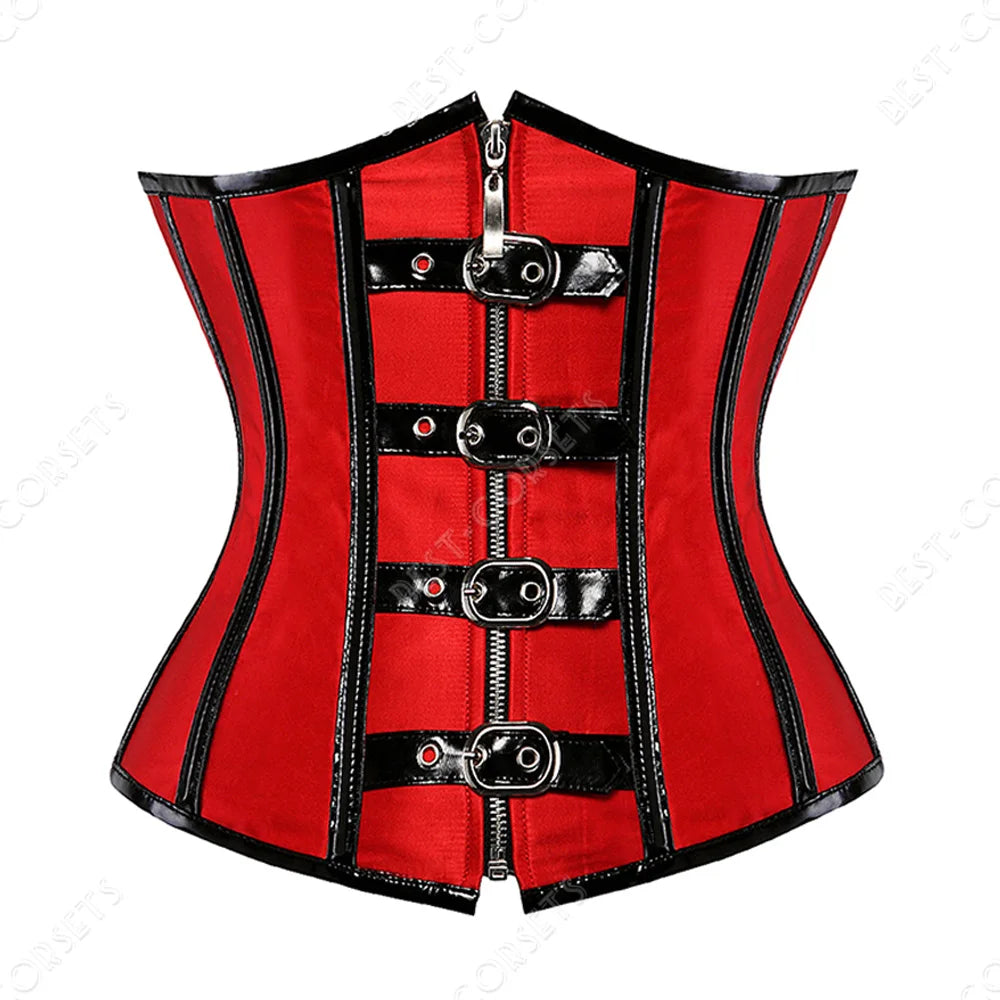 S1224c5cf9bd649a290f520a69443eede9