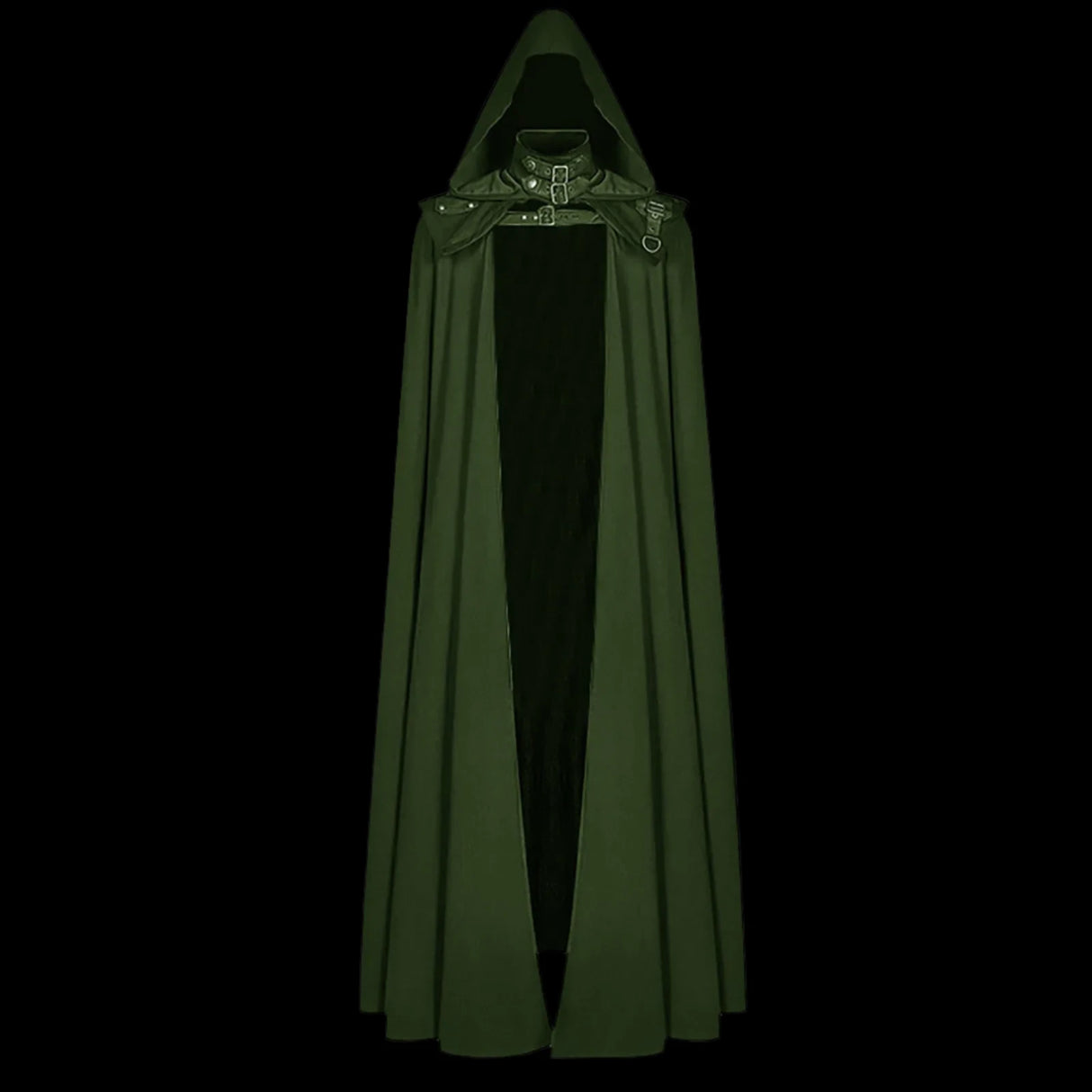 S18d54d328acb4cb29e6426277e210f937