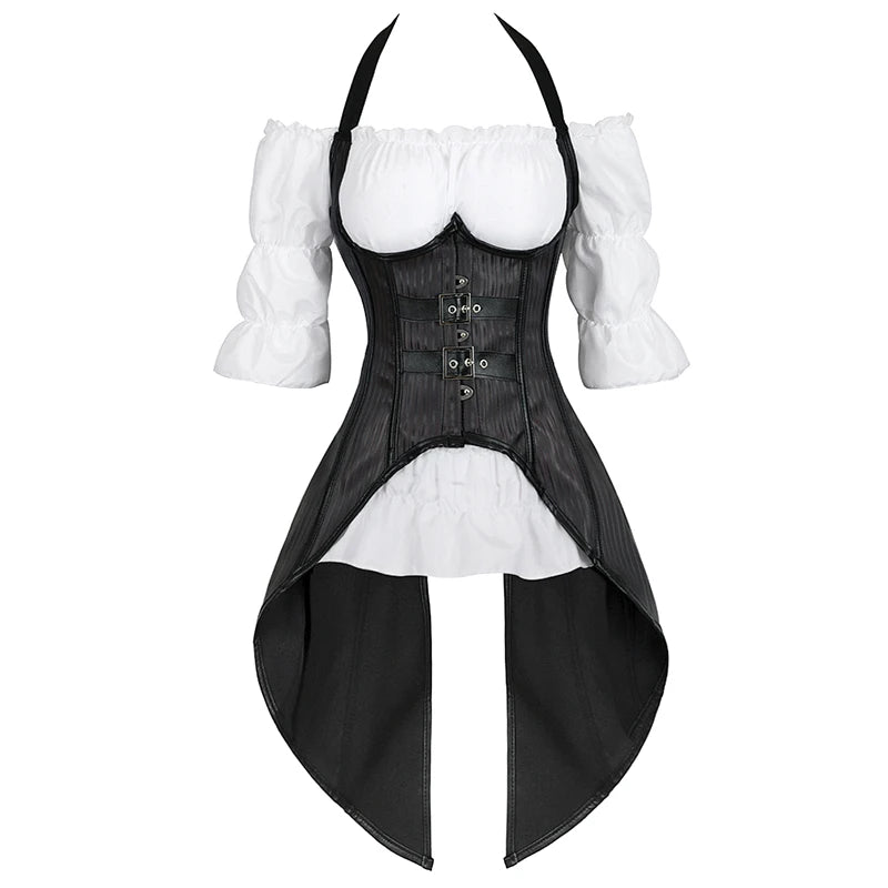 S1c97dd306cd743bfa5939af62dc03efdK