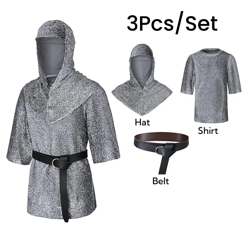 S1d816785973f4b6a98d1f50aff20fef5B