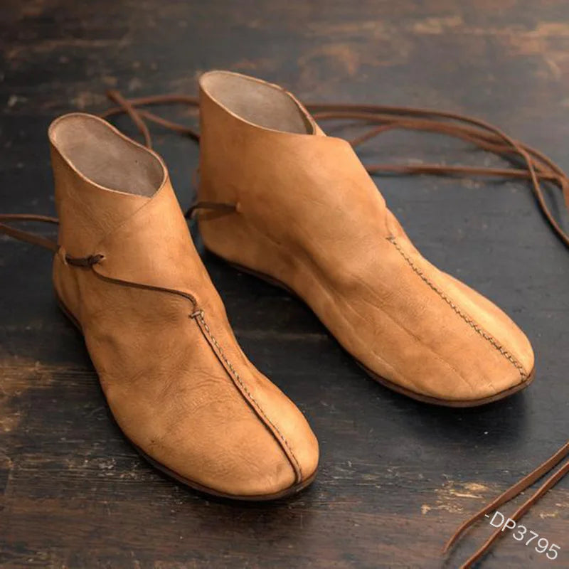 S1e189d8a86ea4be5a2e7c253a2f9b20d0