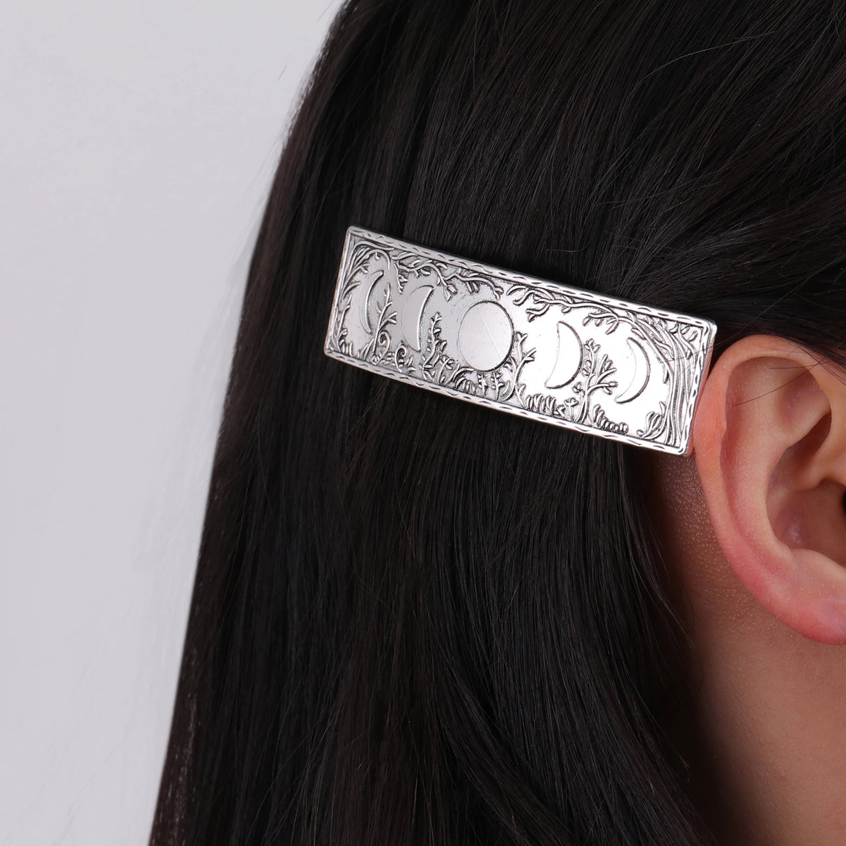 S1e22b31b47f54f9f9af4d4bb19b6d360F