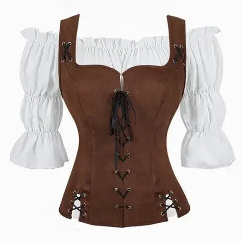 S2997950e359240a8877e6f580f781277n