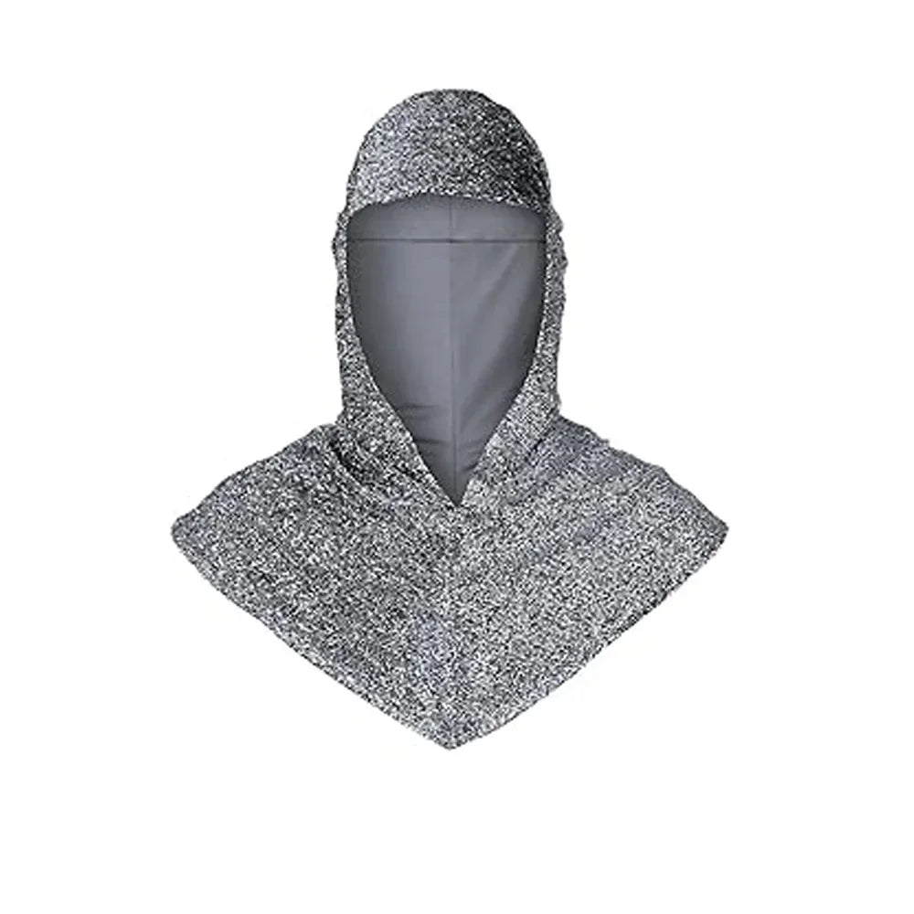 S2ba906bd15b444e98cdacb8e69067ed74