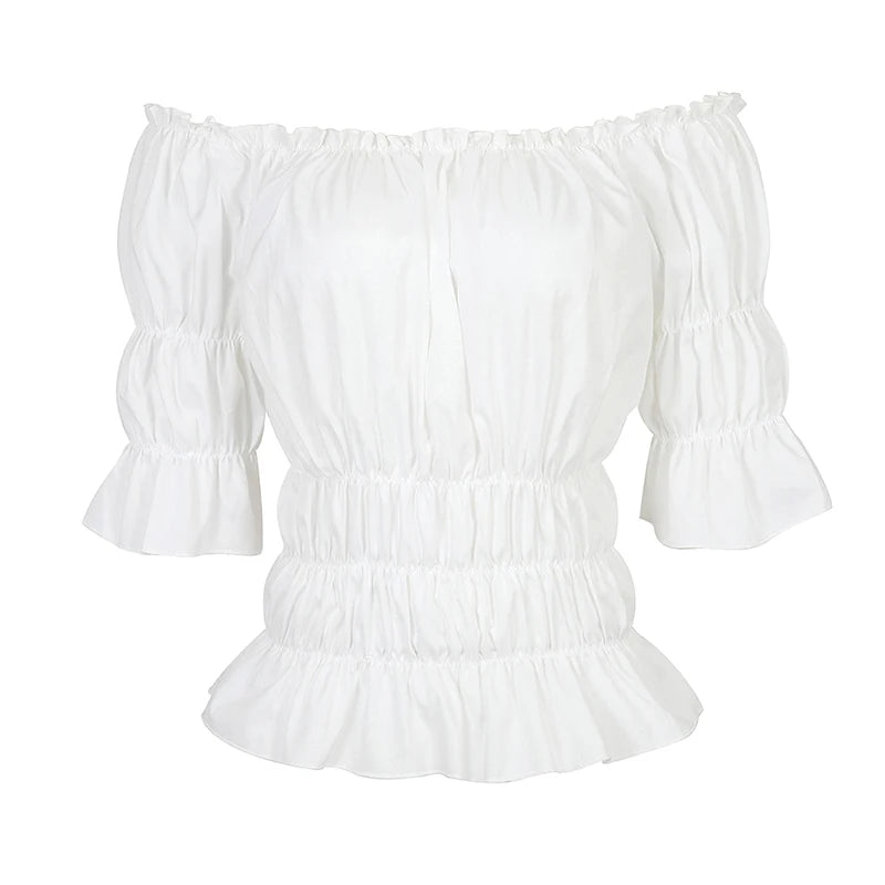 S2cb6ff76070448e187cf0a1889c5f3d1L