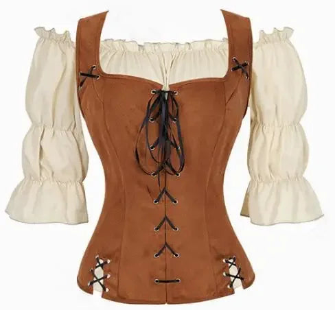 S378803be3eb74768b9d3b1c3c54e304bq