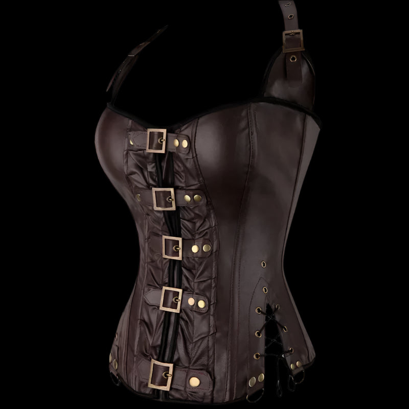 S3987a27fb1c34b468172df26cfb20cd3c