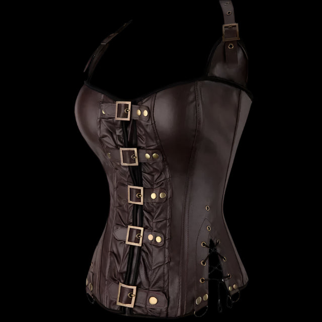 S3987a27fb1c34b468172df26cfb20cd3c