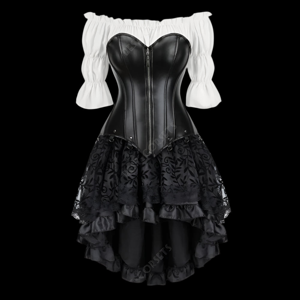 S3a9313f8b42b4bd8b20ce054196946212