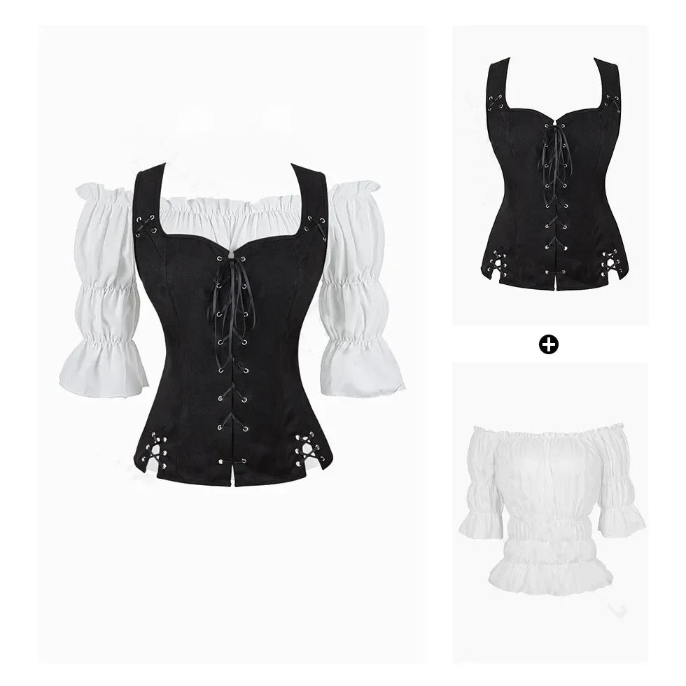 S3f2913e26e324e8fbb5e725981957123y