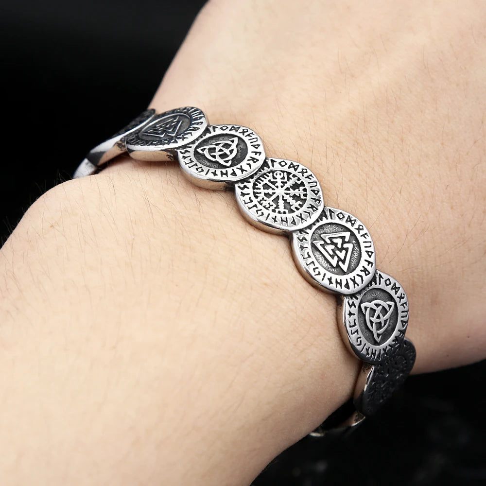 S42cf552ccd4f4c3c8e7316152505bef0j