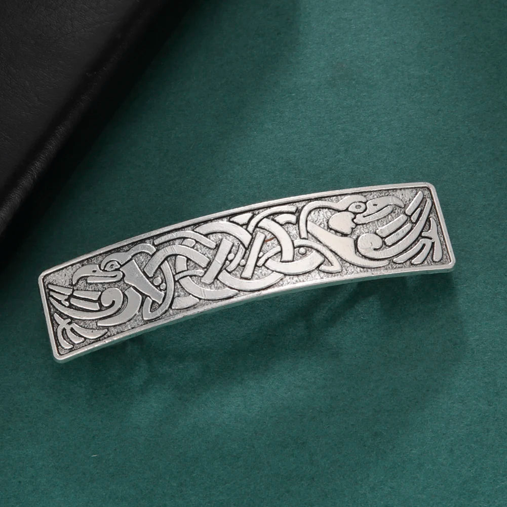 S480dfd5477f24eba802d31c9304c2119V