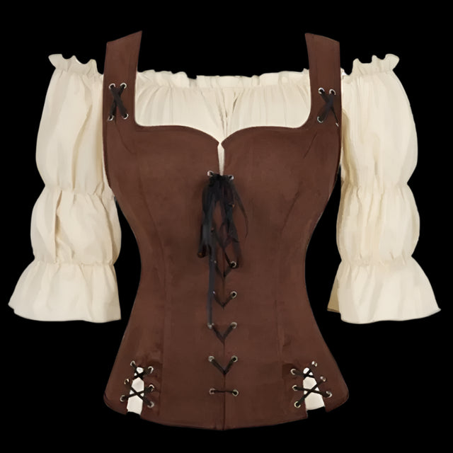 S4cc7a274371b47a1b6aa7773719f7569j