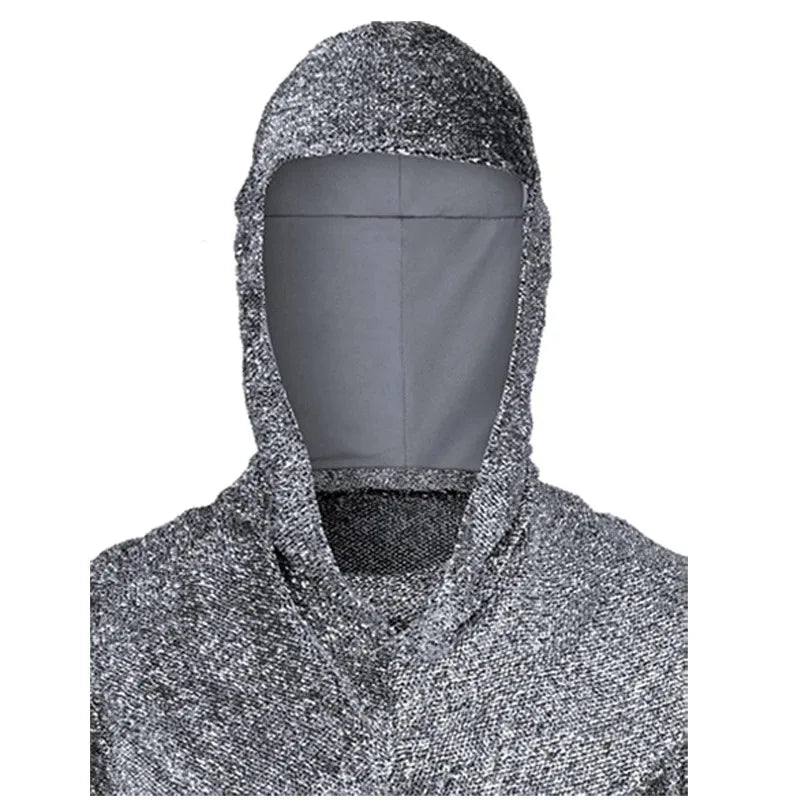 S4d82493c203c4c9491d6feb97c0fe2c5z