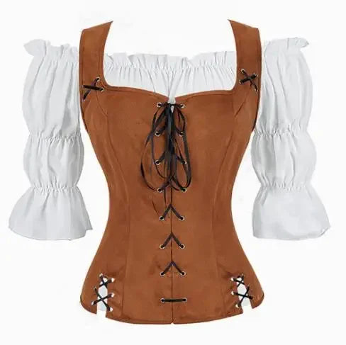 S4f80835c53e74e6687a86242fe949d48Y