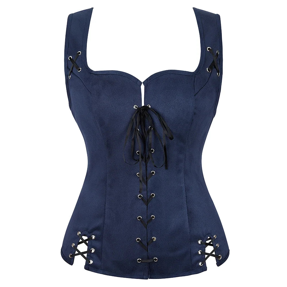 S53e280f081f74170817a83d01085d733B