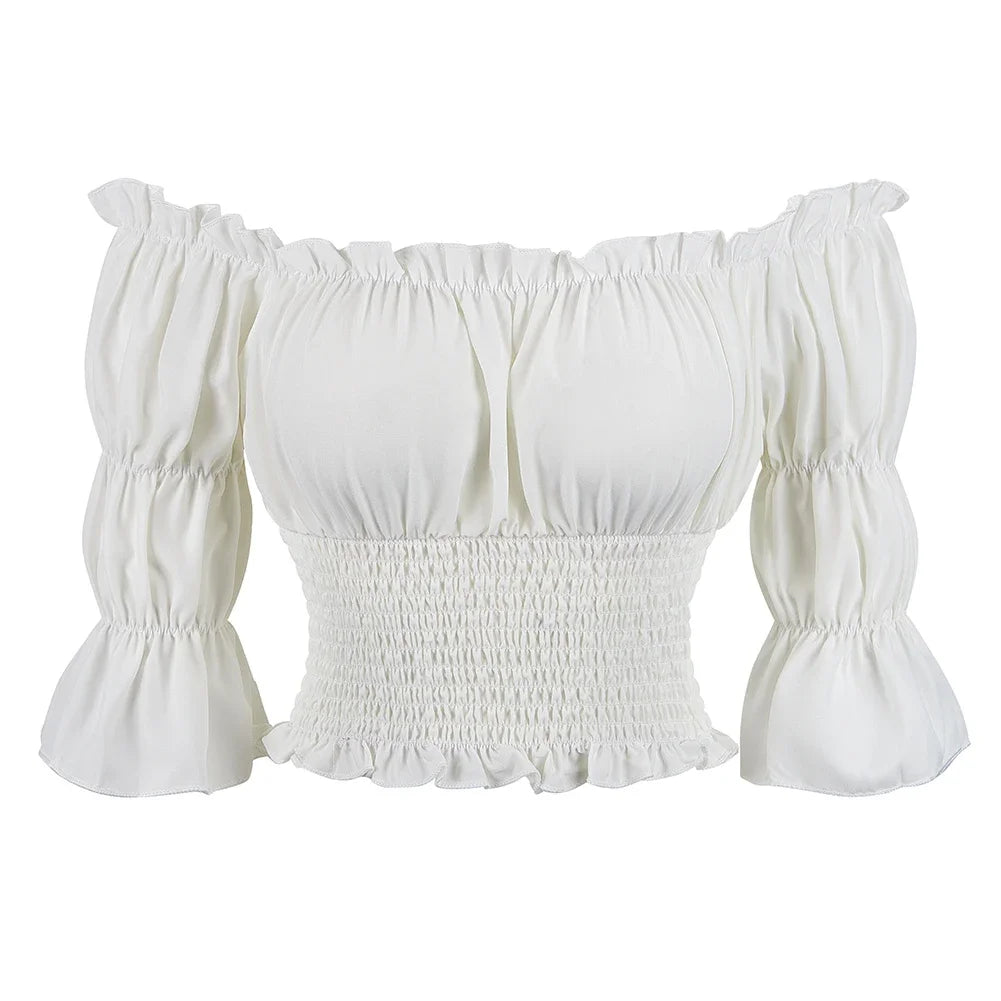 S5da5342c7f2a4925b1b9283478780f1dG