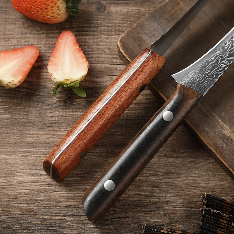 S7169cf44930e4b62ac140b02cf43ba02h