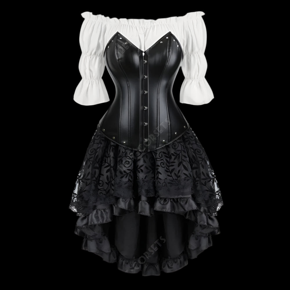 S719b9f3dfe9f4faeaac346023982fcb72