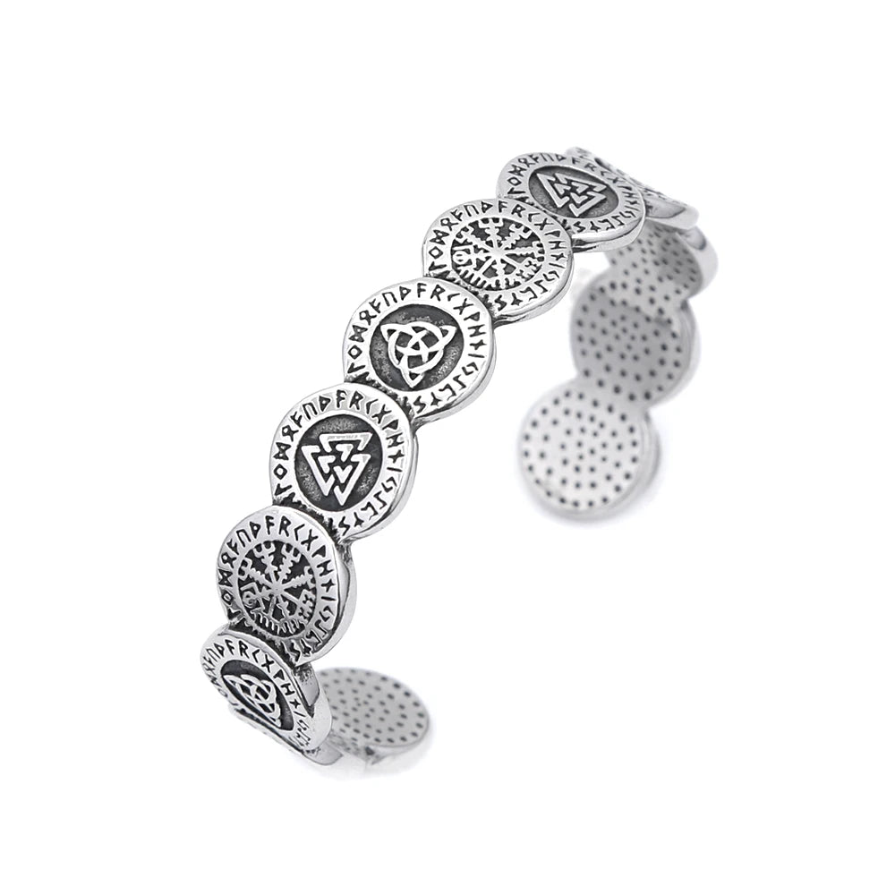 S7353b33bd44845fcb27f22ebad1844f2I