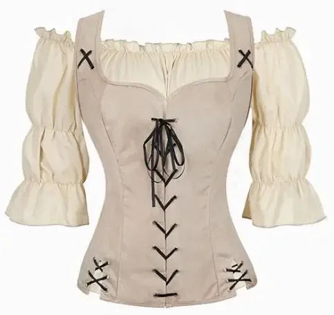 S77d1c7bf82134c2897031c2e300c2d0aA