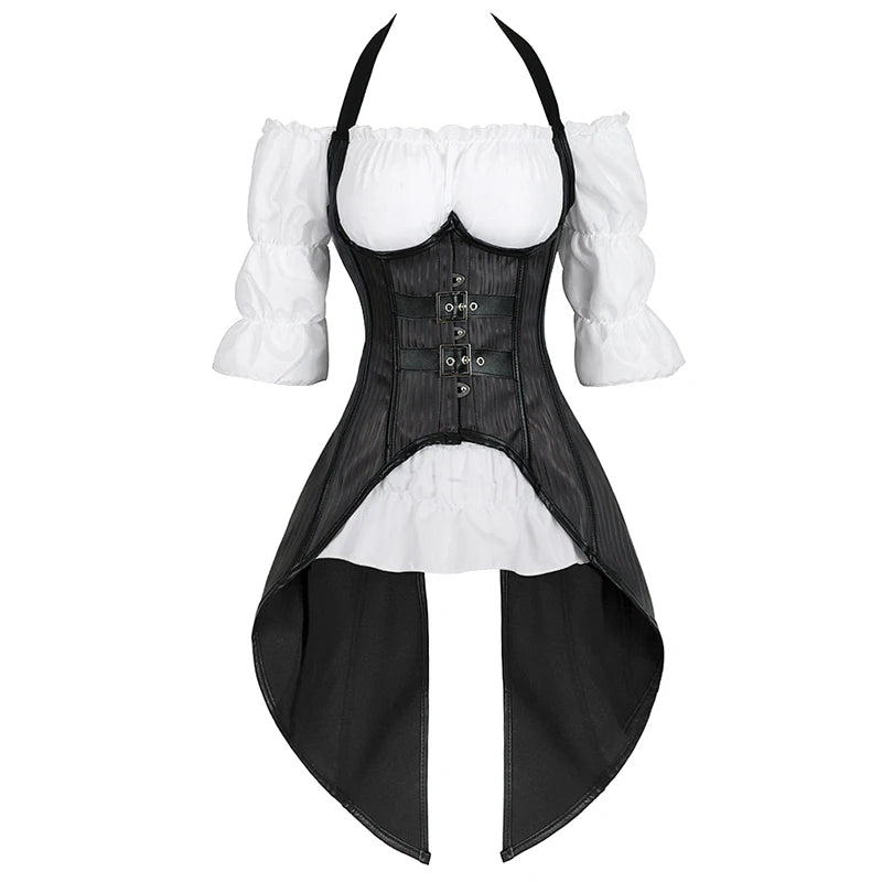 S7b0acb7bd51e47e8886598fa10183bb3v