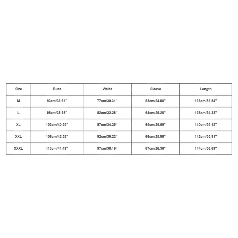 S7c20e1beb3bf4ee2805e869ef62db2ba9