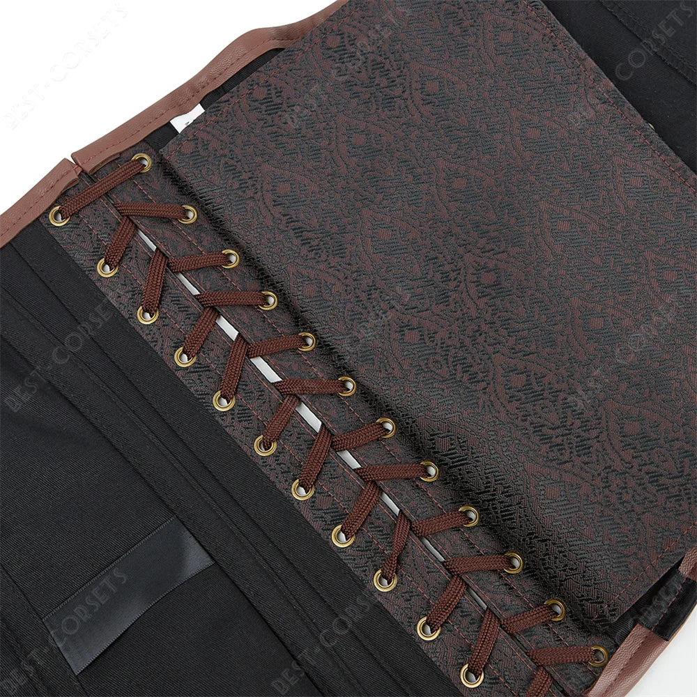 S7fd9ad75652043f18275292ae48041e2l