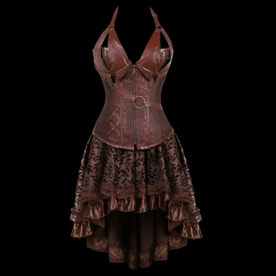 S8075786b6eb2401db84317ae16b8b07dN