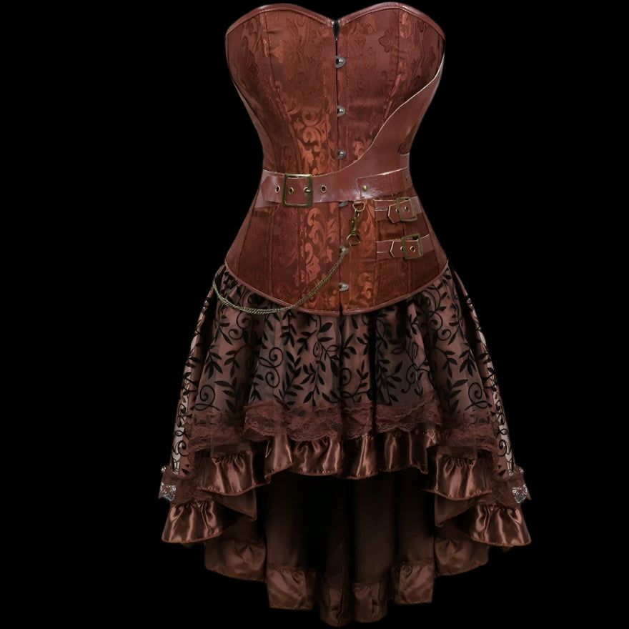 S81e731fa00d34227b0d488ac8192ef09t