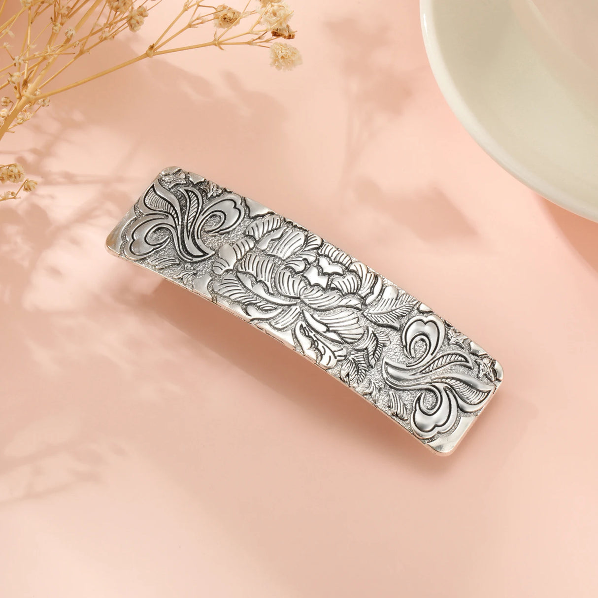 S8319315aa4f241cfb54a4ef16684ec71X