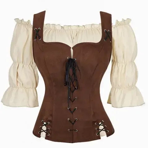 S8344f4dea5c84786a60967378a06bc1aT