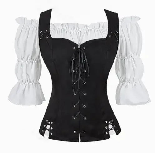 S85cdc04aba9e4f93958759de7df59fdfI