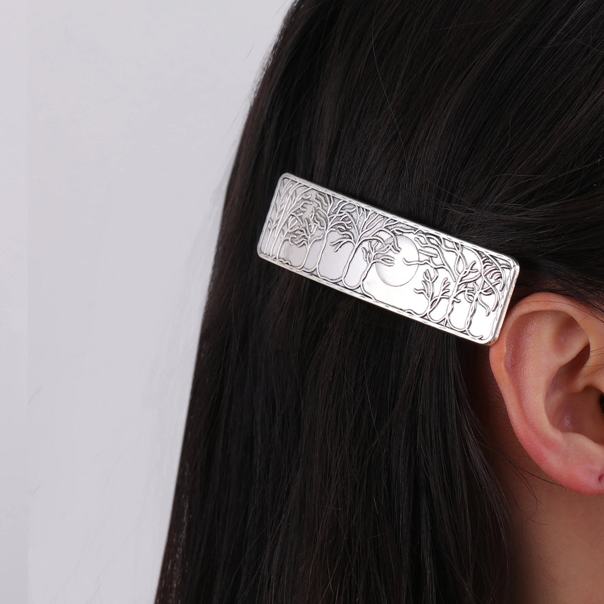 S8a1a550af5a845cd85010a826dbdd500U