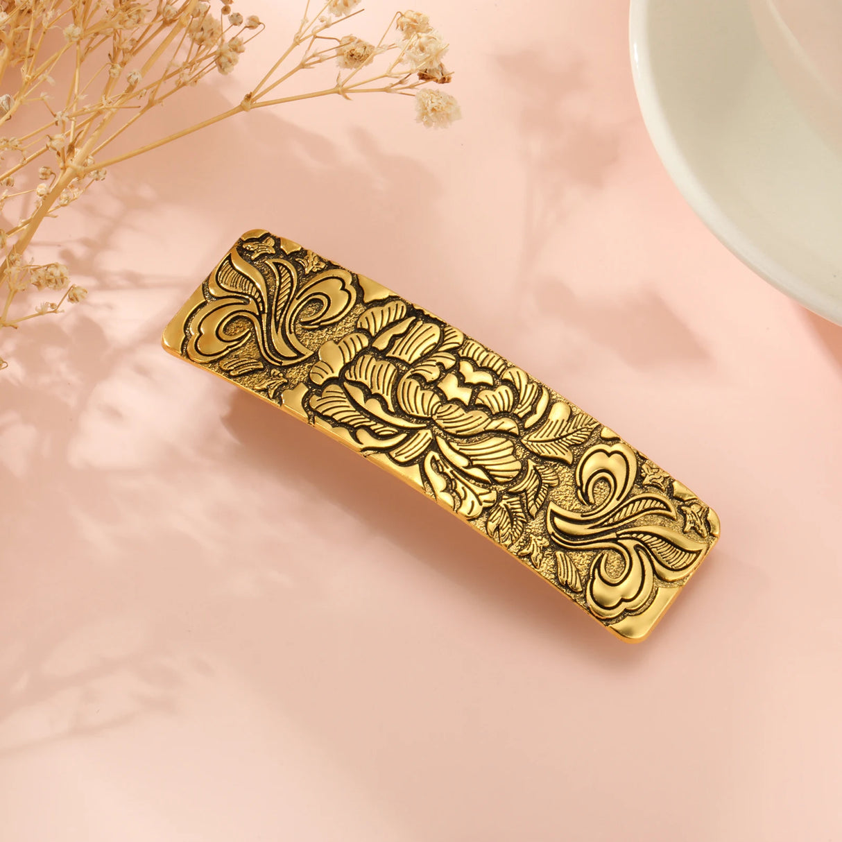 S8a1d565989f64292b11a670dc9a9e11aP