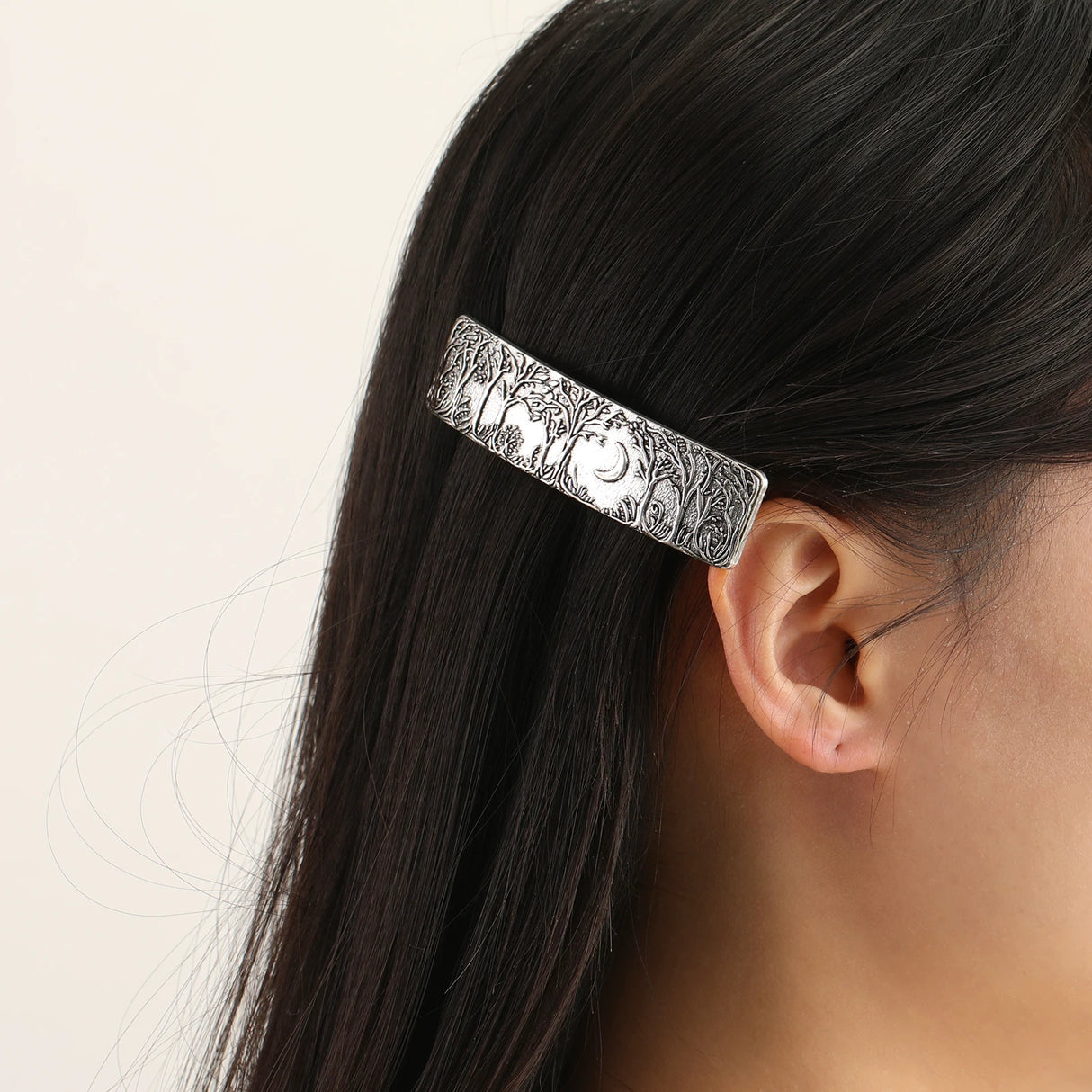 S8cfe910c82014349b73de03d80bc3272C