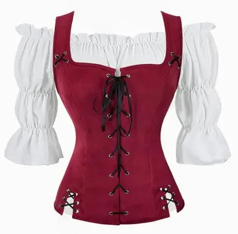 S99a82d49278243ccba274970998f8fead