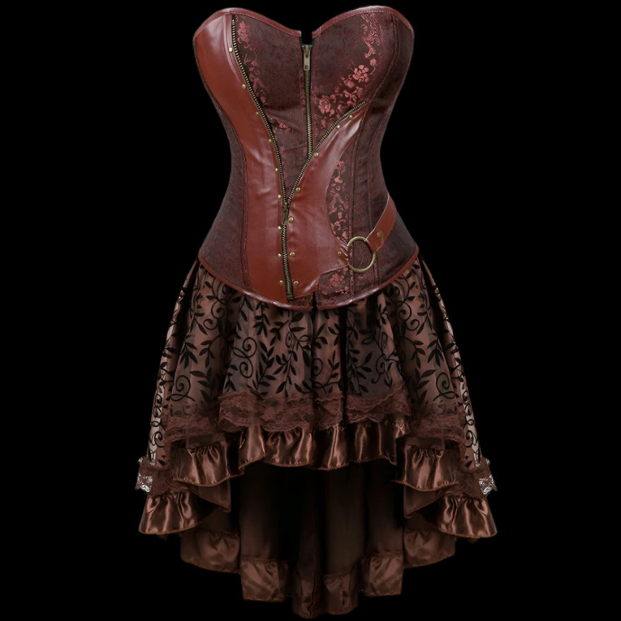 S9c0cc5e53b6c400b80dd045182c34bbcL