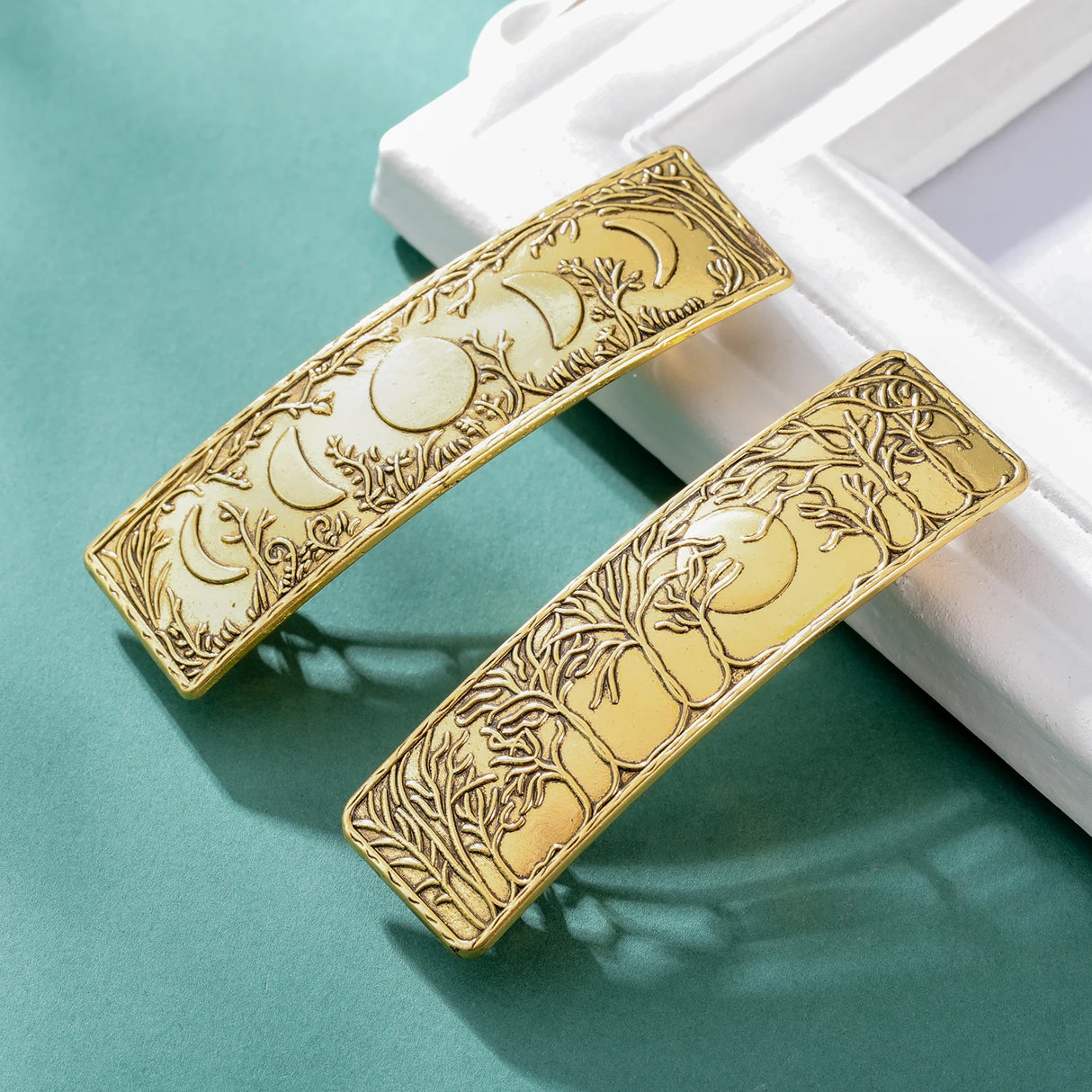 S9e155b2059b346e28cca0d5091d82dc7m