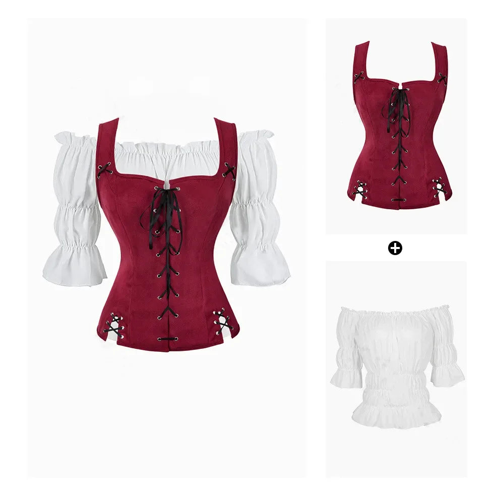 Sa2e6b0afb13f4032a2c8e311274465e5i