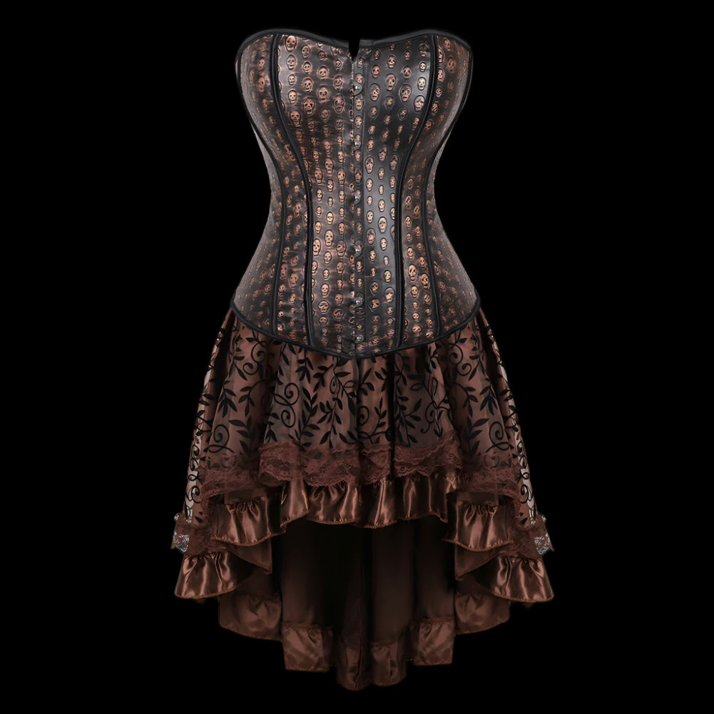 Sa3974c8b9e8b430b80b293916daa7cd9A