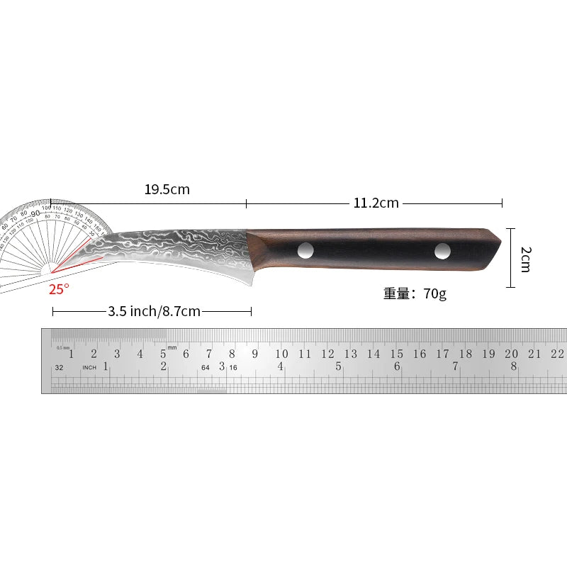 Sa446d28625624d9b9017ff5919d4b7e0I